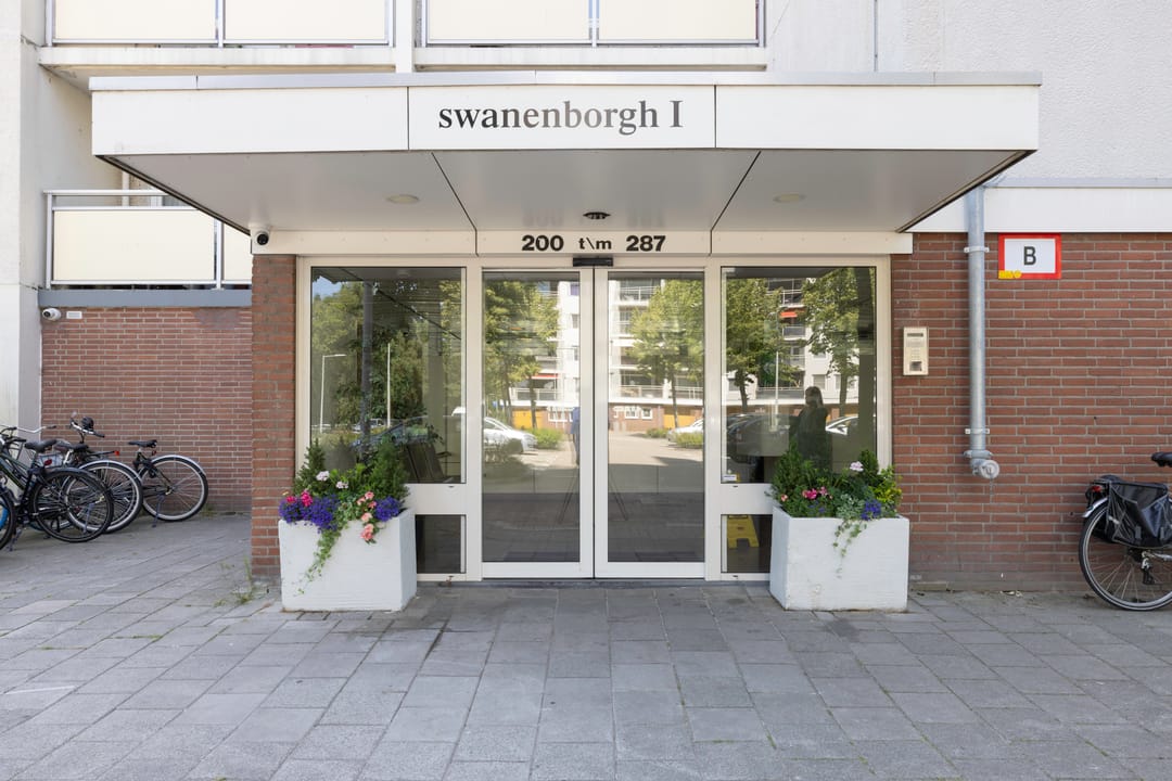 Foto 22 van Jisperveldstraat 254