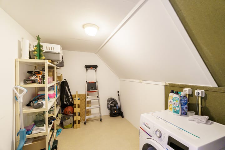 Foto 33 van Noordzee 17