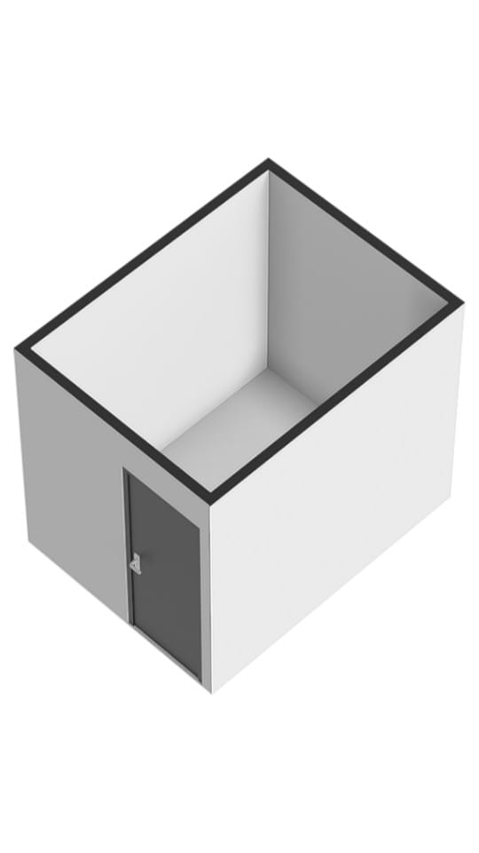 Foto 27 van Jisperveldstraat 254