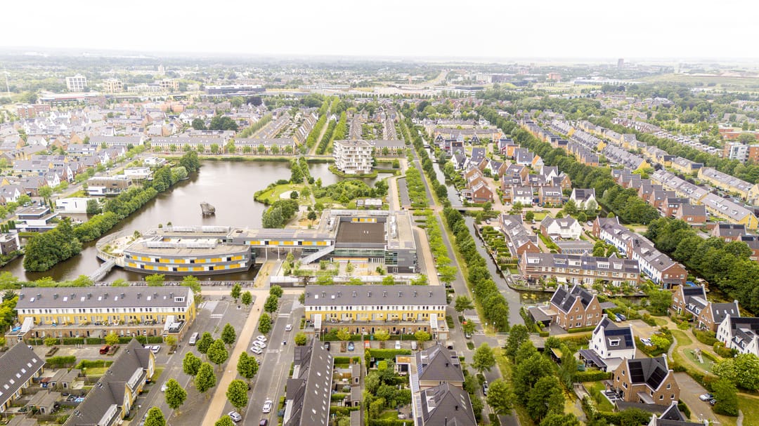 Foto 38 van Noordzee 17