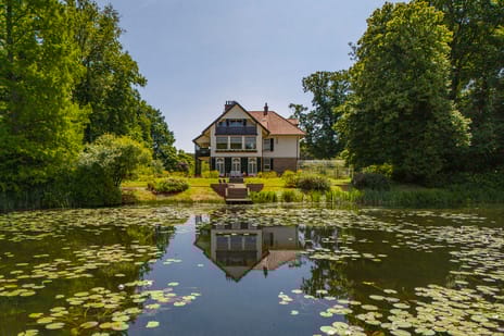 Nieuwe Grensweg 2 secondary image