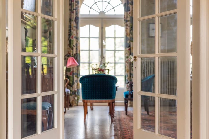 Foto 11 van Nieuwe Grensweg 2