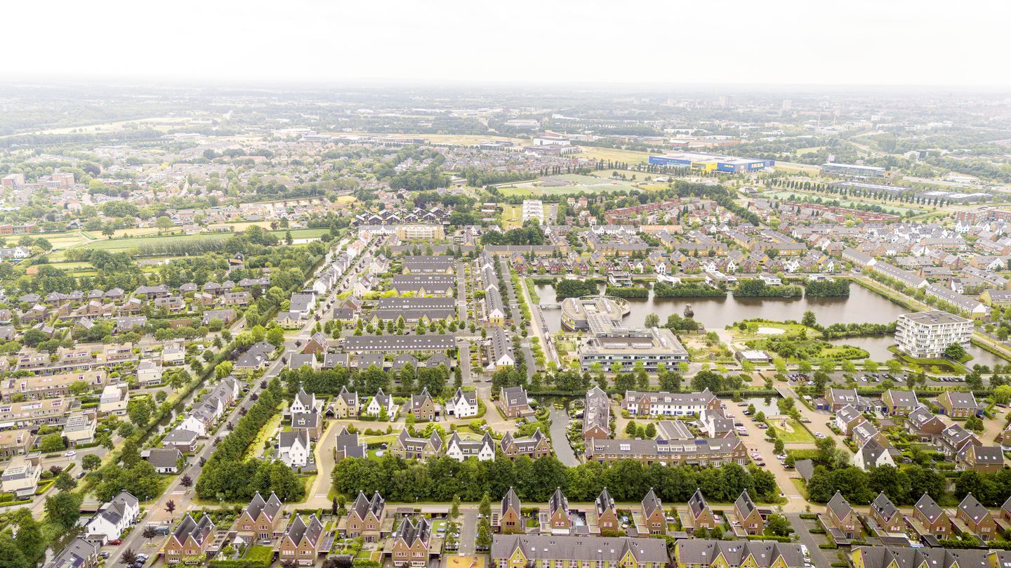 Foto 40 van Noordzee 17