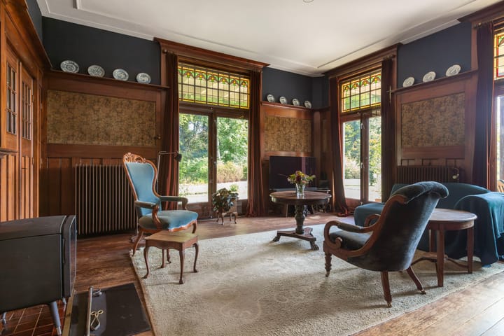 Foto 16 van Nieuwe Grensweg 2