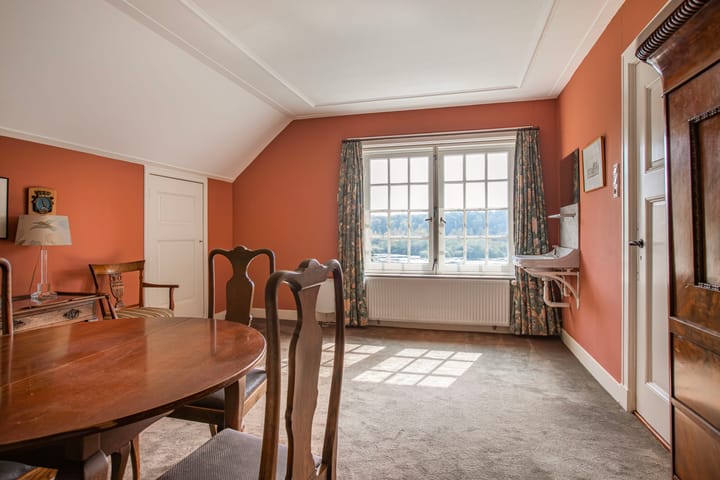 Foto 26 van Nieuwe Grensweg 2