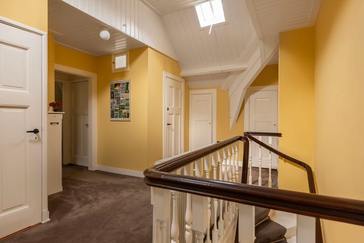 Foto 25 van Nieuwe Grensweg 2