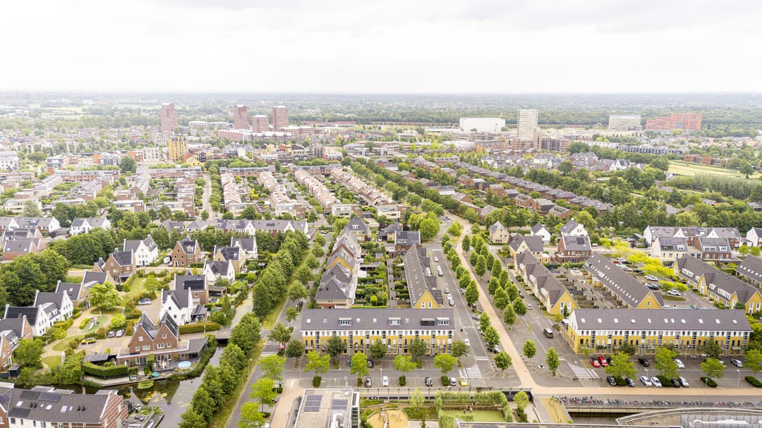 Foto 41 van Noordzee 17