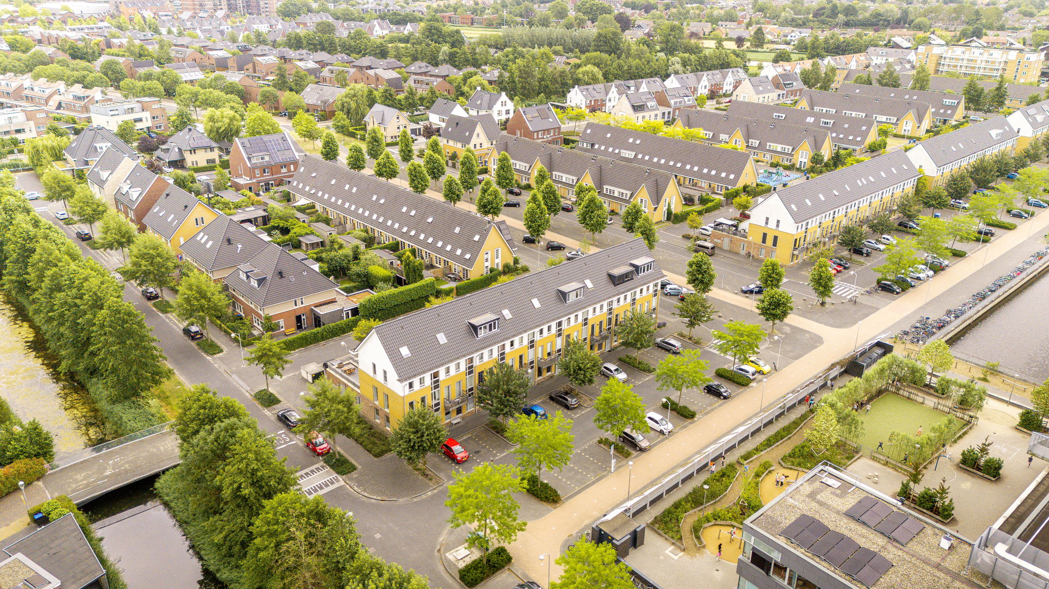 Foto 42 van Noordzee 17