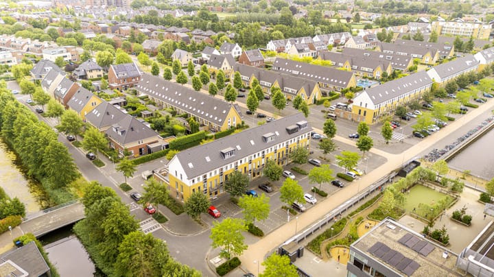 Foto 42 van Noordzee 17