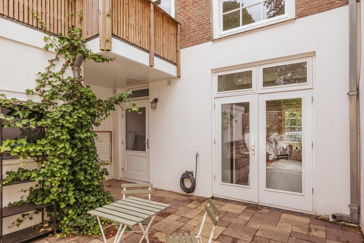 Photo 22 of Herengracht 12