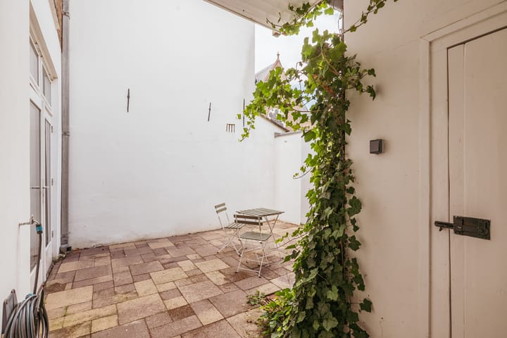 Photo 23 of Herengracht 12