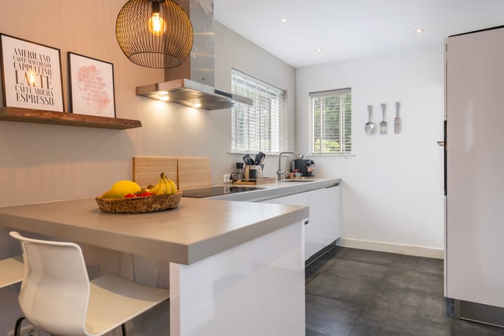 Foto 3 van Beukenlaan 40