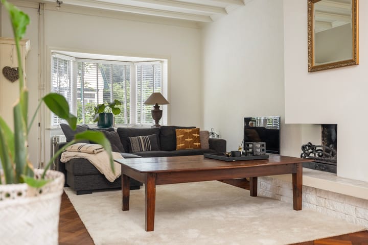 Foto 9 van Beukenlaan 40