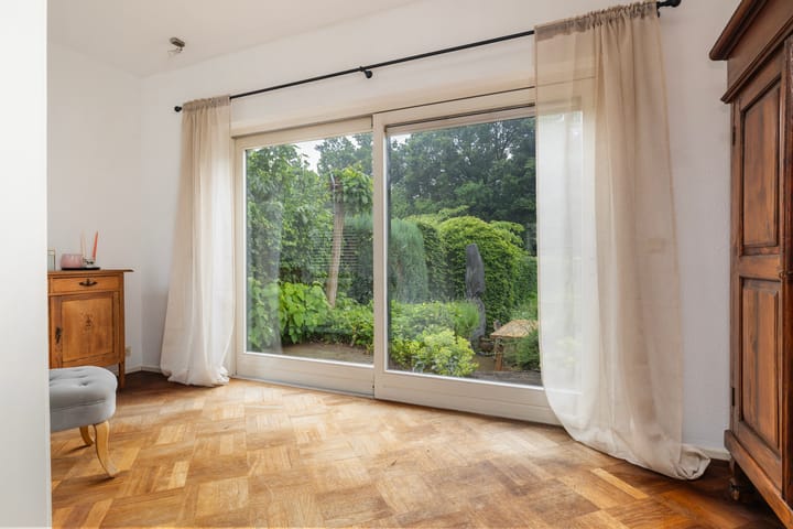 Foto 11 van Beukenlaan 40