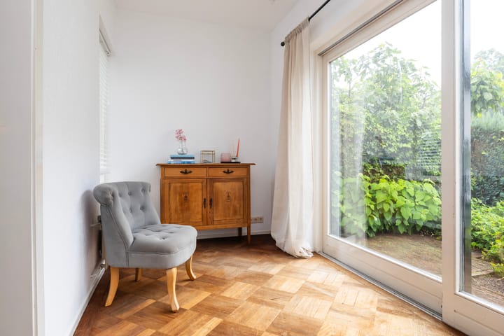 Foto 12 van Beukenlaan 40