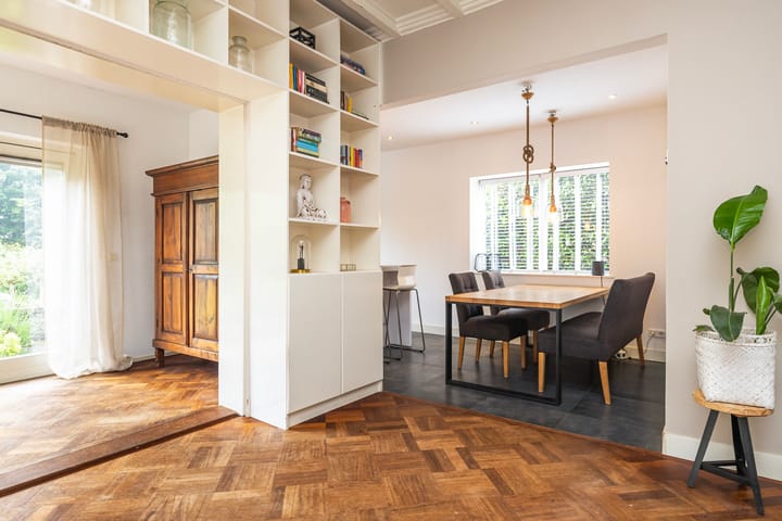 Foto 14 van Beukenlaan 40