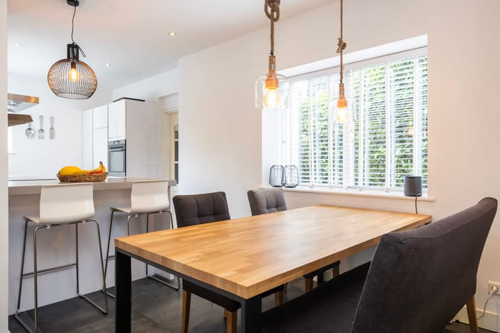 Foto 15 van Beukenlaan 40