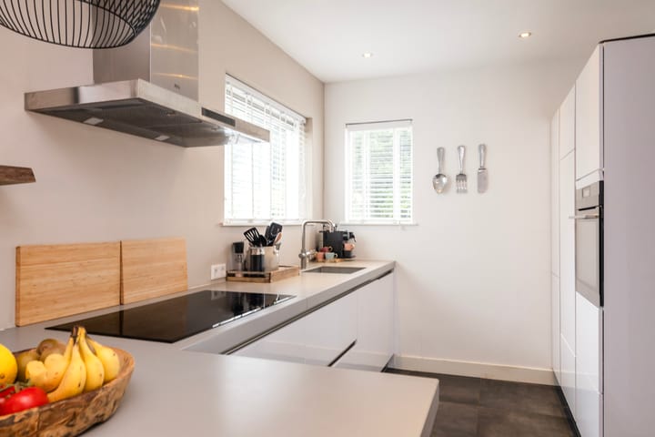 Foto 16 van Beukenlaan 40