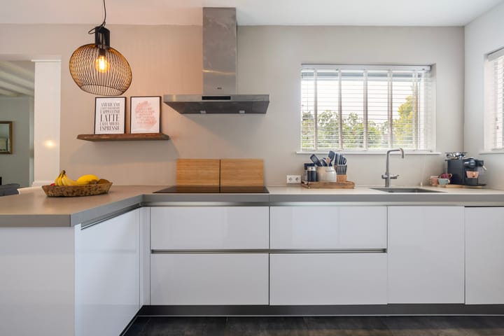 Foto 17 van Beukenlaan 40