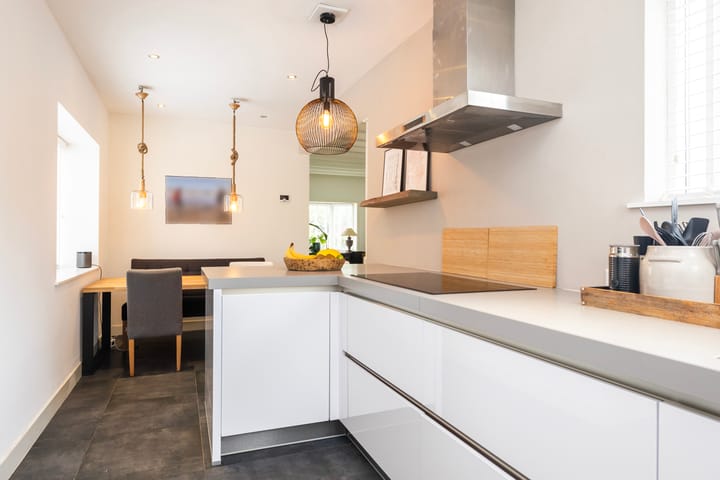 Foto 18 van Beukenlaan 40