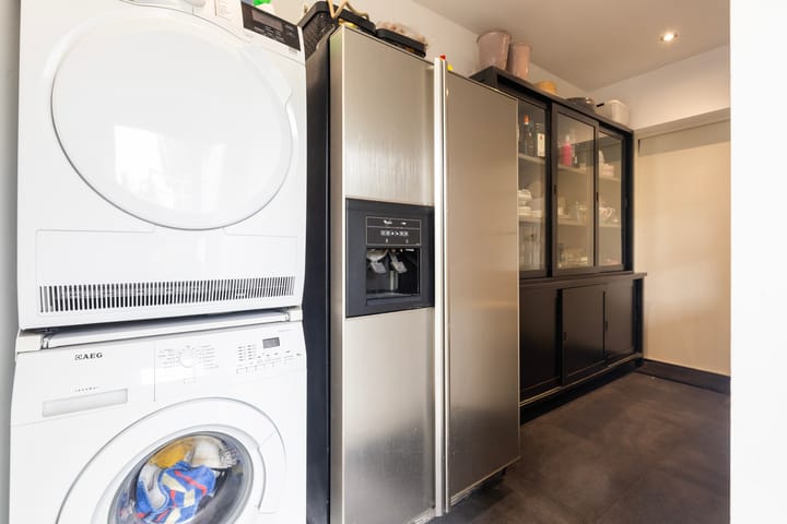 Foto 19 van Beukenlaan 40