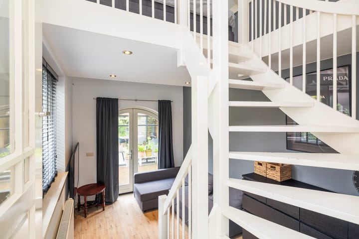 Foto 21 van Beukenlaan 40