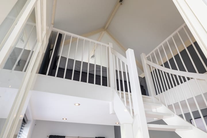 Foto 22 van Beukenlaan 40