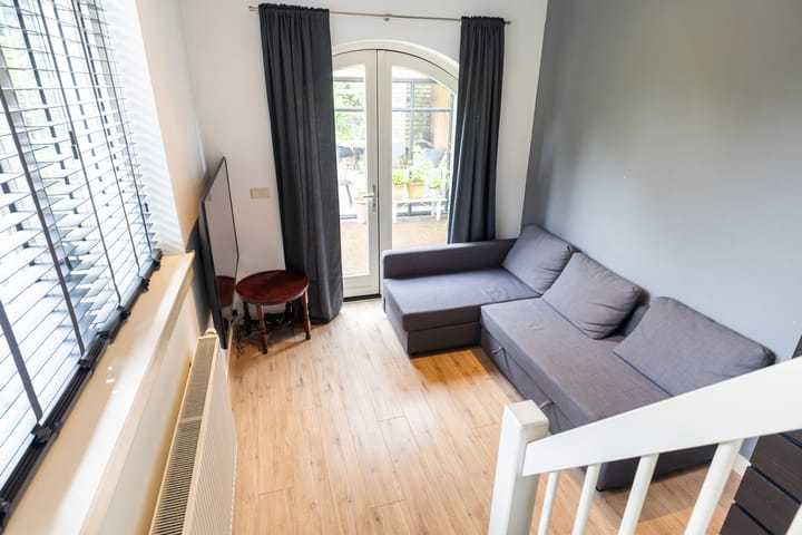 Foto 23 van Beukenlaan 40