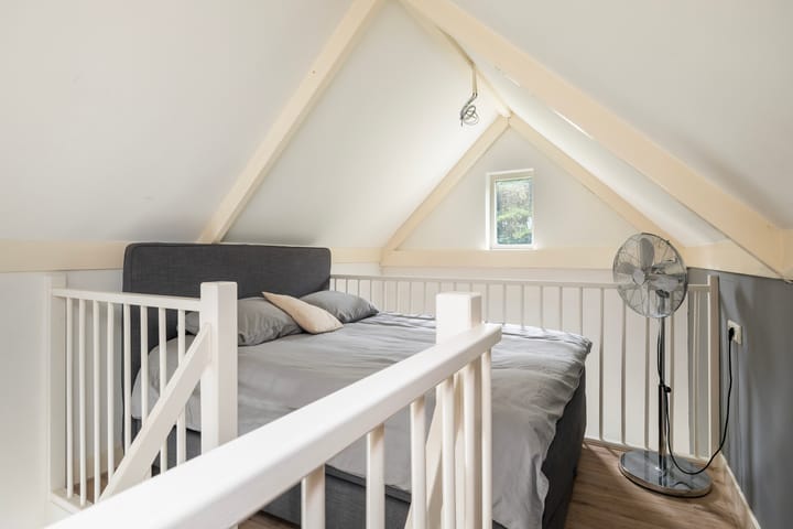 Foto 24 van Beukenlaan 40