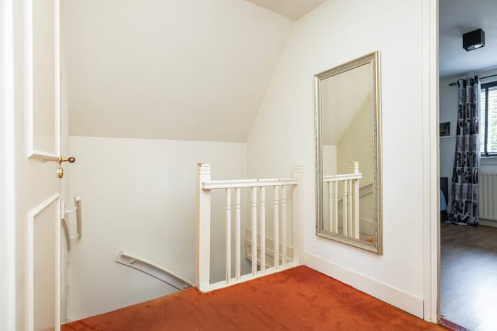 Foto 25 van Beukenlaan 40