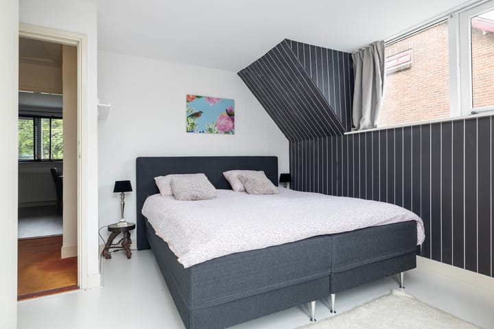 Foto 26 van Beukenlaan 40