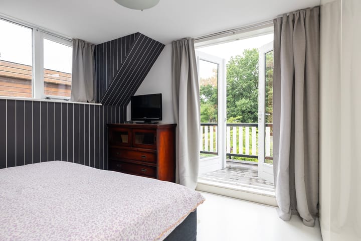 Foto 27 van Beukenlaan 40