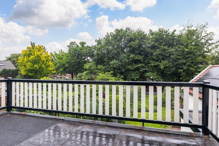 Foto 28 van Beukenlaan 40