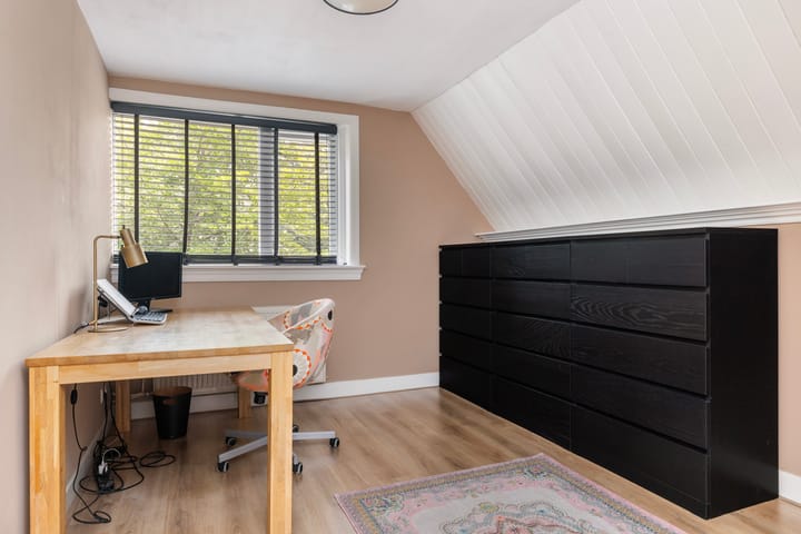 Foto 30 van Beukenlaan 40