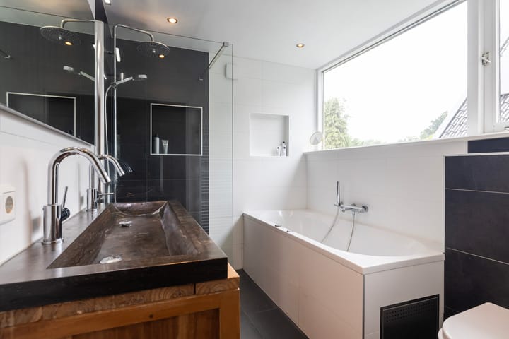 Foto 31 van Beukenlaan 40