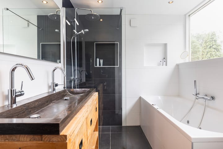 Foto 32 van Beukenlaan 40