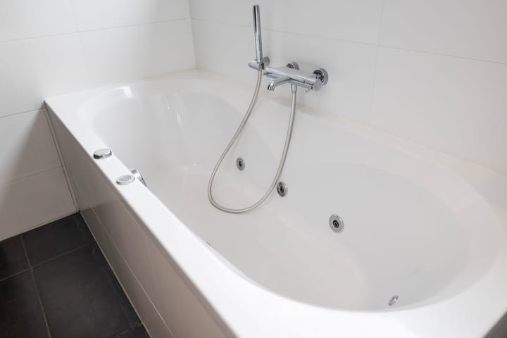 Foto 33 van Beukenlaan 40