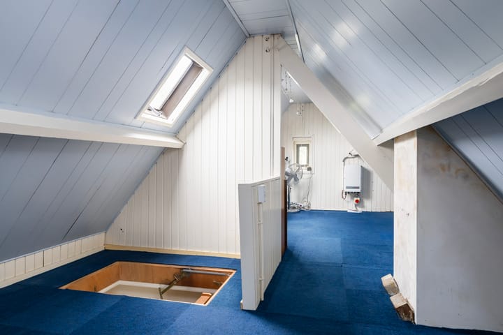 Foto 34 van Beukenlaan 40