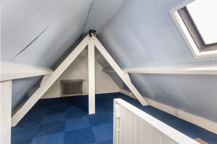 Foto 35 van Beukenlaan 40