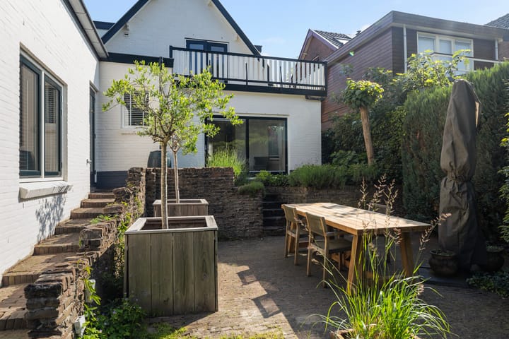 Foto 36 van Beukenlaan 40