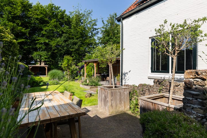 Foto 39 van Beukenlaan 40