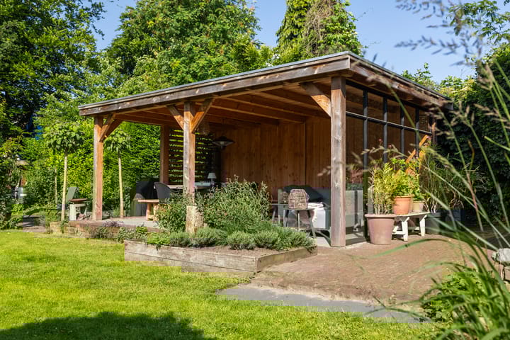 Foto 41 van Beukenlaan 40