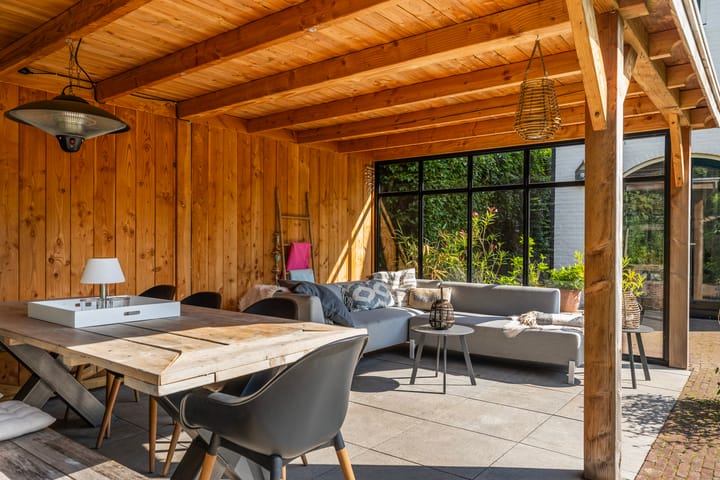 Foto 44 van Beukenlaan 40