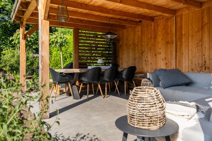 Foto 45 van Beukenlaan 40