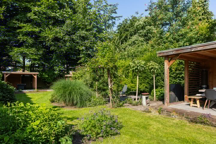 Foto 46 van Beukenlaan 40