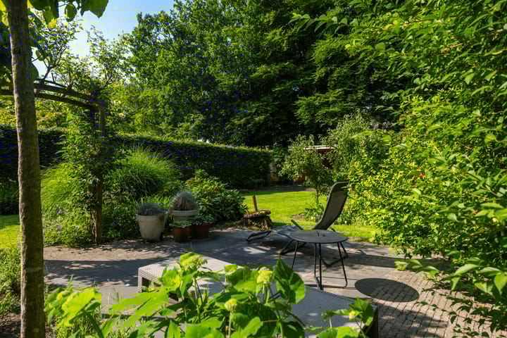 Foto 47 van Beukenlaan 40