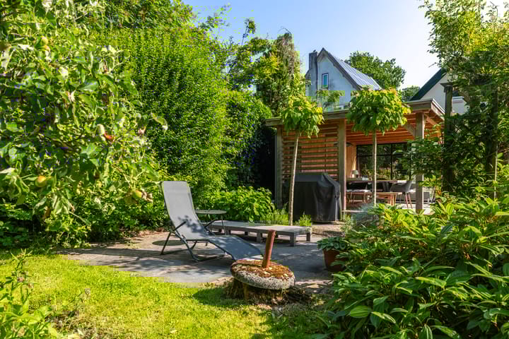 Foto 48 van Beukenlaan 40