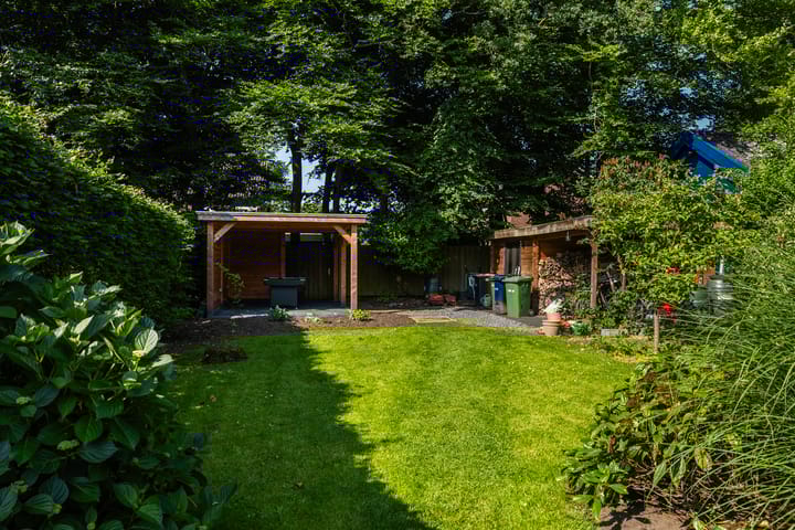 Foto 49 van Beukenlaan 40