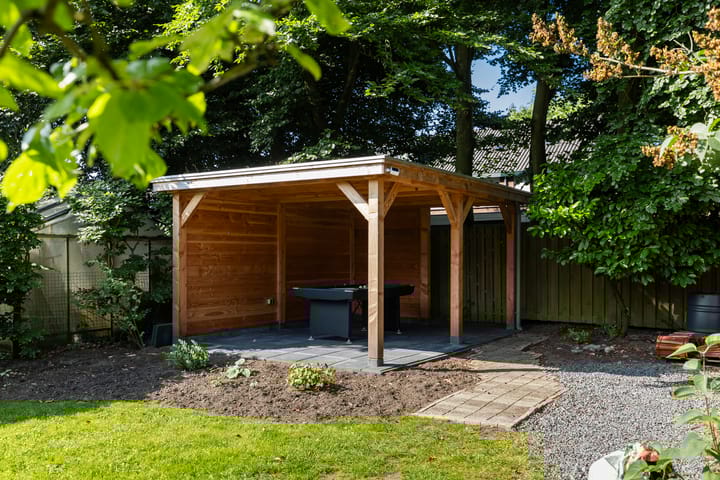 Foto 50 van Beukenlaan 40