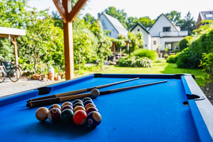 Foto 51 van Beukenlaan 40